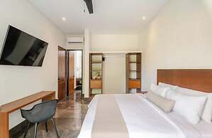 Hum Living Luxury Villas