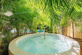 Hum Living Luxury Villas