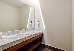 Hum Living Luxury Villas