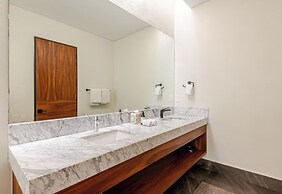 Hum Living Luxury Villas