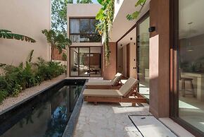 Hum Living Luxury Villas