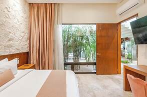 Hum Living Luxury Villas