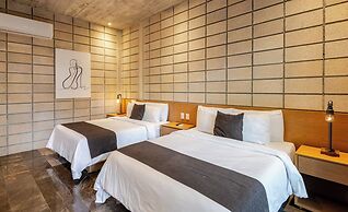 Hum Living Luxury Villas