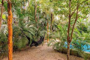 Hum Living Luxury Villas