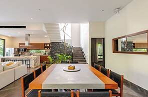 Hum Living Luxury Villas