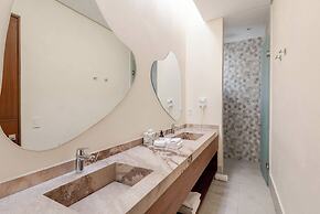 Hum Living Luxury Villas