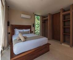 Hum Living Luxury Villas