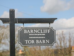 Tor Barn