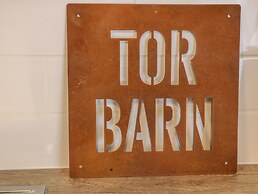 Tor Barn
