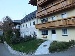 Müllers Ferienhaus Salzburgerland