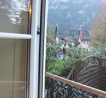 Müllers Ferienhaus Salzburgerland