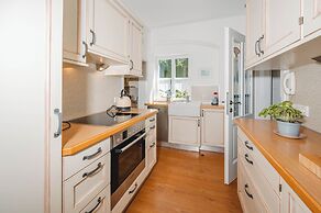 Müllers Ferienhaus Salzburgerland
