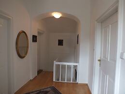 Müllers Ferienhaus Salzburgerland