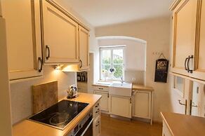 Müllers Ferienhaus Salzburgerland