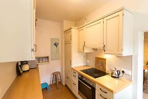 Müllers Ferienhaus Salzburgerland