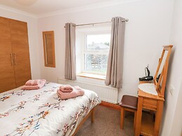 Stoneleigh Cottage