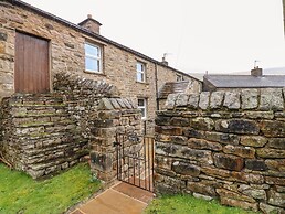 Stoneleigh Cottage
