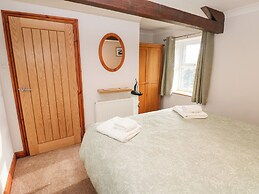 Stoneleigh Cottage