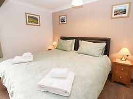 Stoneleigh Cottage