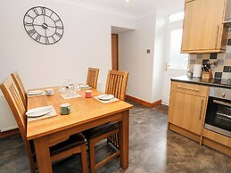 Stoneleigh Cottage
