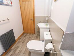Stoneleigh Cottage