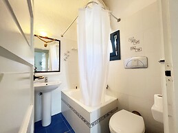 Ocean Vibes Villa by Angels Group Mykonos