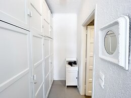 Ocean Vibes Villa by Angels Group Mykonos