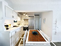 Ocean Vibes Villa by Angels Group Mykonos