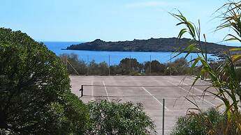 Ocean Vibes Villa by Angels Group Mykonos