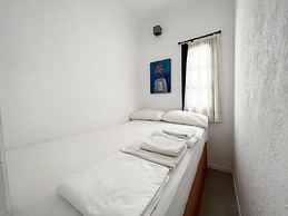 Ocean Vibes Villa by Angels Group Mykonos