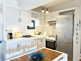 Ocean Vibes Villa by Angels Group Mykonos