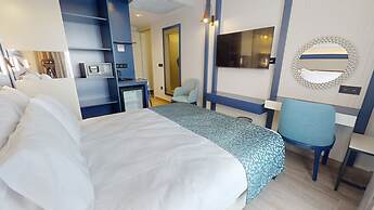 Kıyı Park Hotel