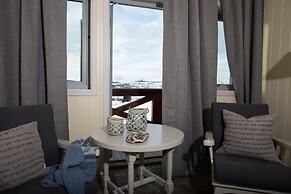 Spidsbergseter Resort Rondane