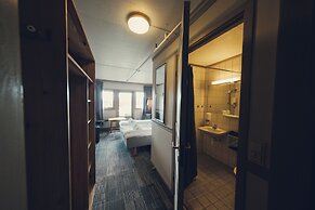 Spidsbergseter Resort Rondane