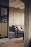 Spidsbergseter Resort Rondane