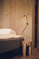 Spidsbergseter Resort Rondane