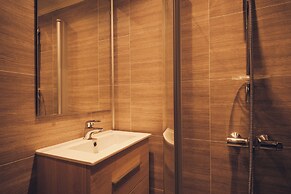 Spidsbergseter Resort Rondane