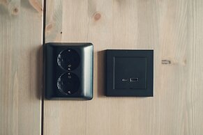 Spidsbergseter Resort Rondane