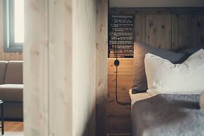 Spidsbergseter Resort Rondane