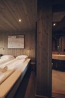 Spidsbergseter Resort Rondane