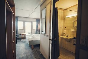 Spidsbergseter Resort Rondane