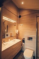 Spidsbergseter Resort Rondane