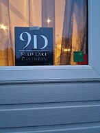 Bird Lake Pastures 2 Bedrooms 2 Baths