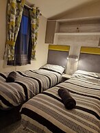 Bird Lake Pastures 2 Bedrooms 2 Baths