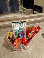 Bird Lake Pastures 2 Bedrooms 2 Baths