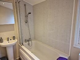 Bird Lake Pastures 2 Bedrooms 2 Baths