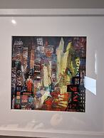 Bird Lake Pastures 2 Bedrooms 2 Baths