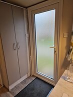 Bird Lake Pastures 2 Bedrooms 2 Baths