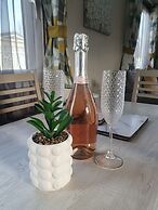 Bird Lake Pastures 2 Bedrooms 2 Baths