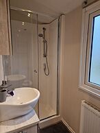 Bird Lake Pastures 2 Bedrooms 2 Baths